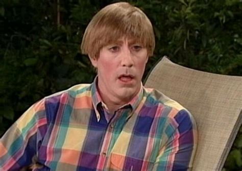 stuart mad tv episodes|stuart mad tv video clips.